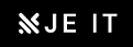 MJE IT Logo